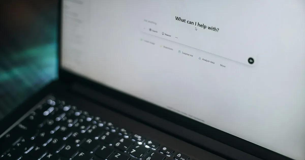 Testing Smarter, Not Harder: How ChatGPT Helps Modern Testers