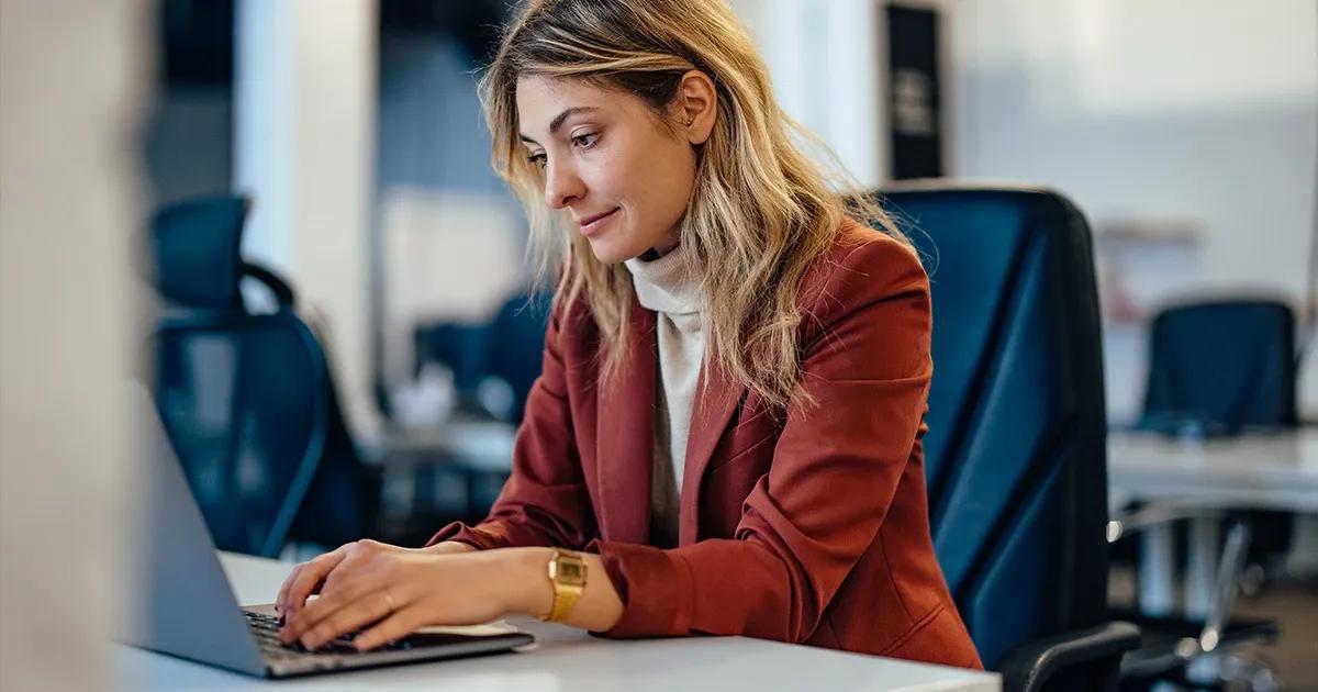 Privacy First: How GDRP, Cookie Law & Compliance Testing Build User Trust