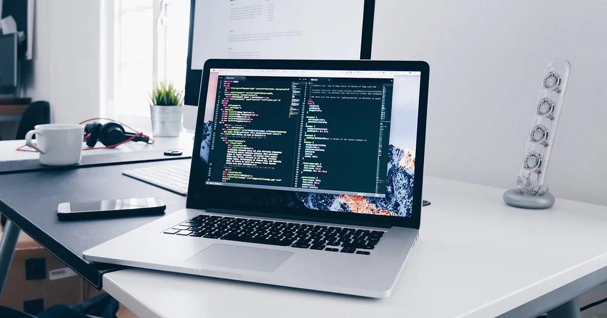 10 Test Automation Problems Even Modern QA Teams Face