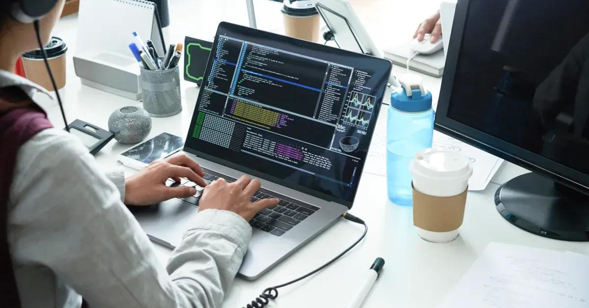 How to Choose a REST API Testing Tool