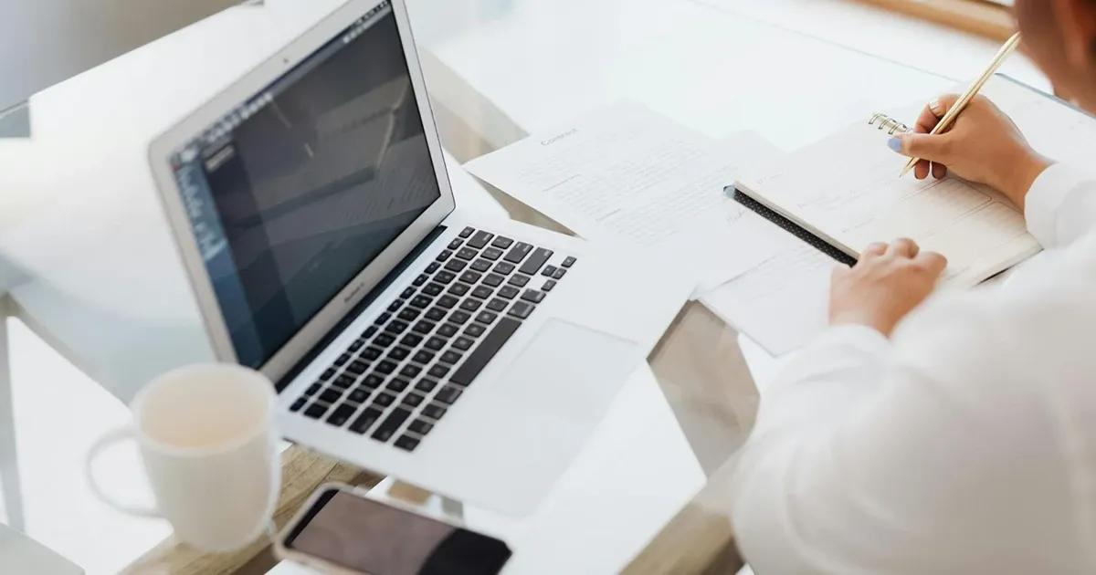 What is a Test Matrix? (With Examples)