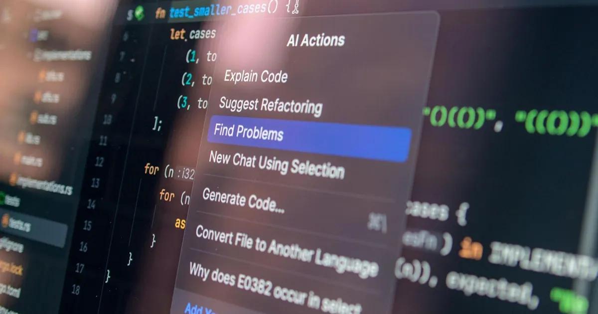 Vibe Coding and Software Quality: A Guide to the Risks and Benefits