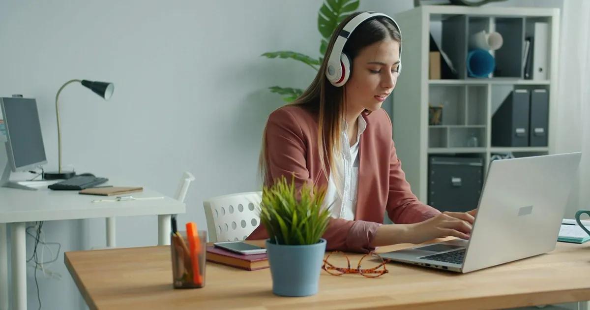 10 Best QA Companies for Communications Platforms in 2026 (Top Picks)