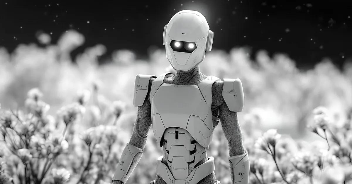 Introduction to Humanoid Robots: Types, Capabilities, and Future Impact