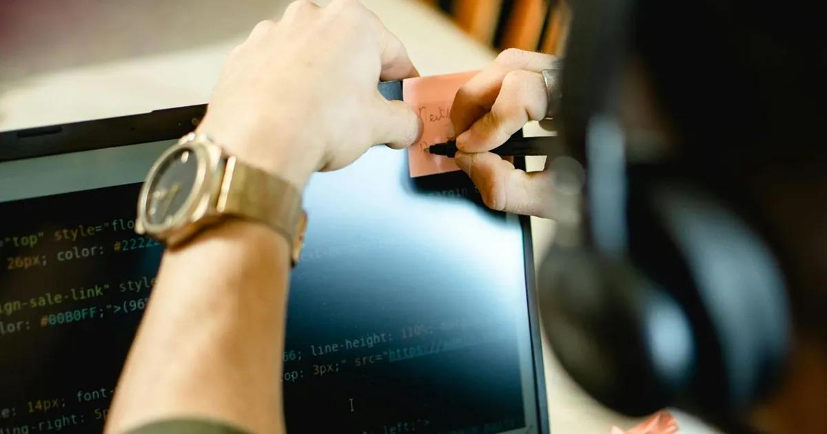 Risk-Based Testing: How to Prioritize What Actually Matters?