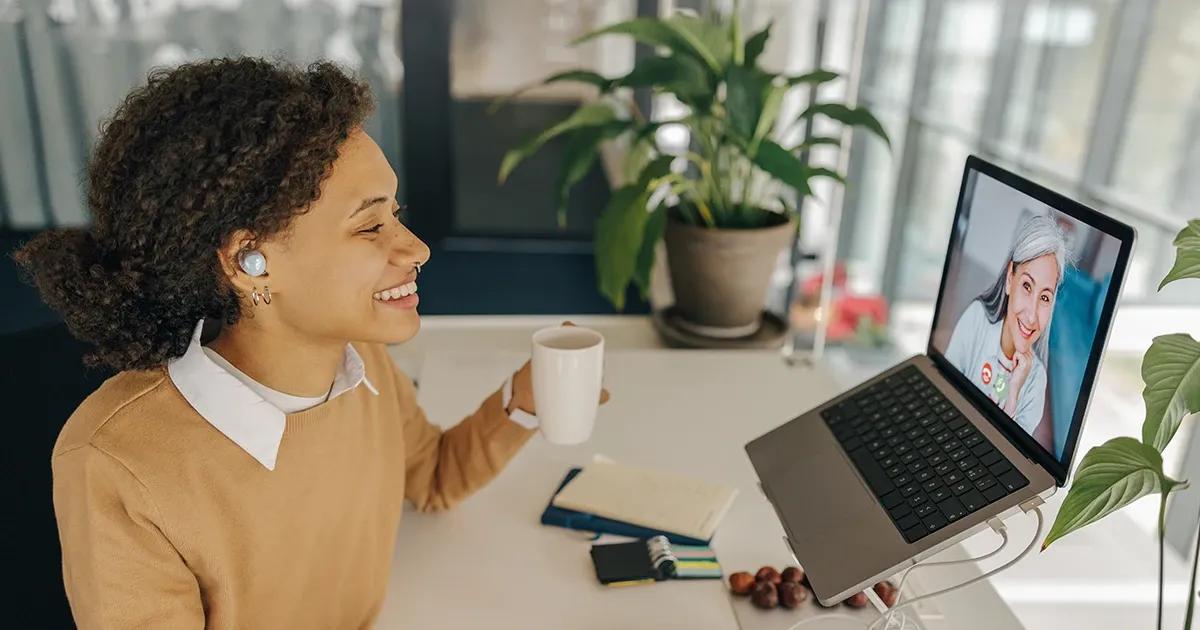 VoIP Quality Testing: Key Concepts for Beginners