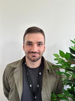 Aleksejs Ļevenčiks