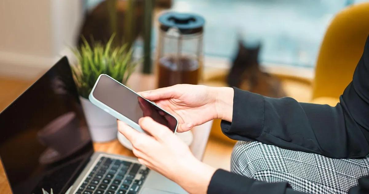 Best 10 Software Testing Companies for Fintech in 2026 (Top Picks)
