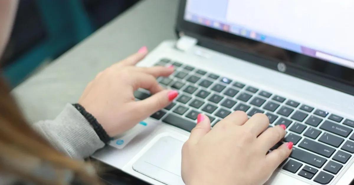 Best 10 Digital Accessibility Testing Companies in 2026 (Top Picks)