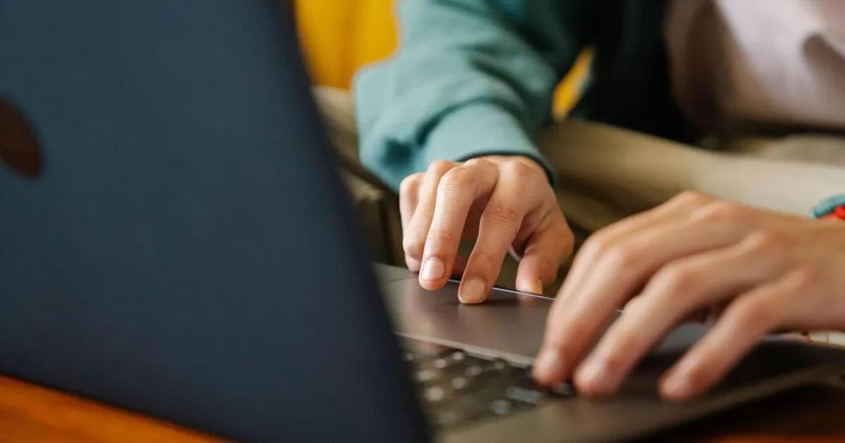 Best 10 Integration Testing Companies in 2026 (Top Picks)