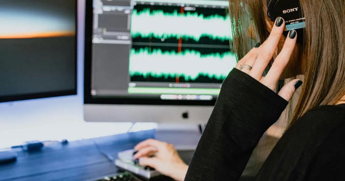 The Hidden Cost of Poor Audio and Video Quality: Churn, Support Tickets, and Lost Deals