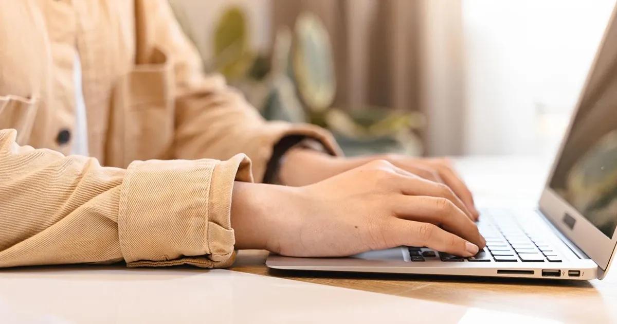 How We Run QA Audits: Our 5-Step Execution Process