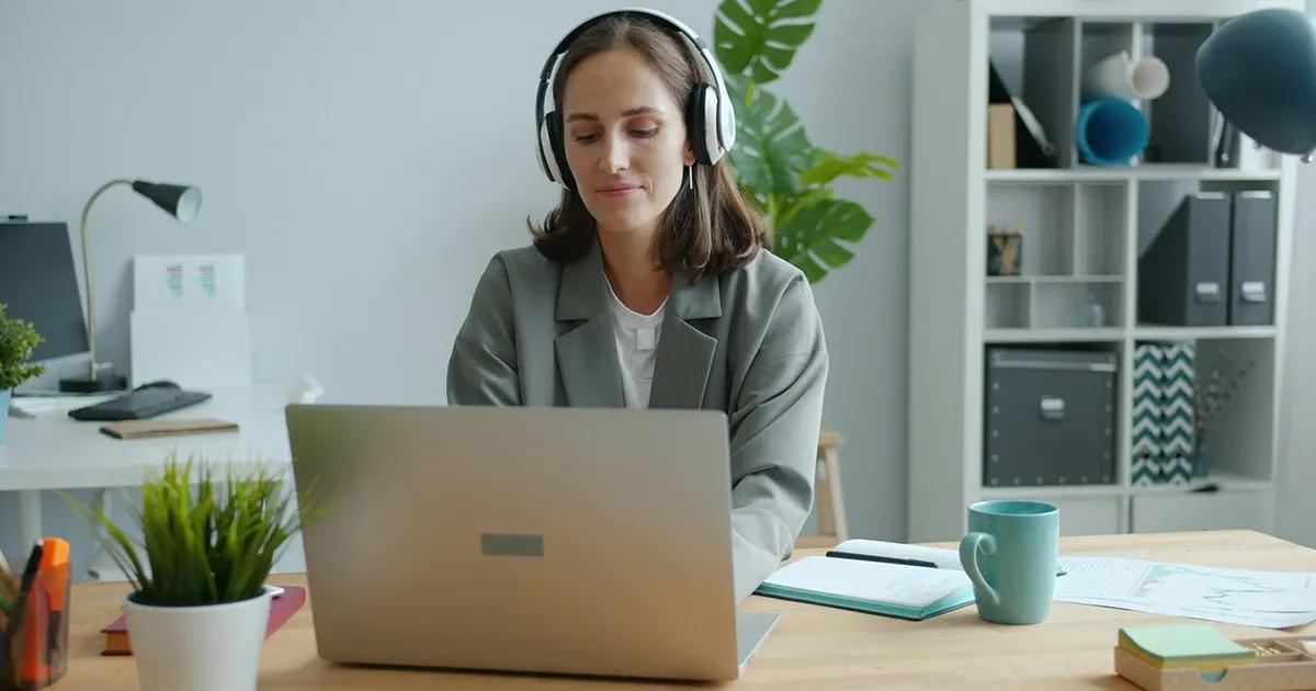 9 Questions to Ask Before Choosing an Audio & Video Quality Testing Partner