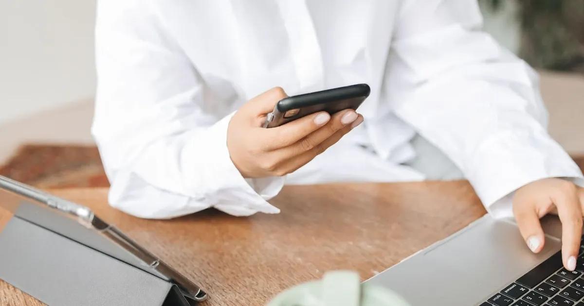 Best 10 QA Companies for Insurance Software in 2026 (Top Picks)