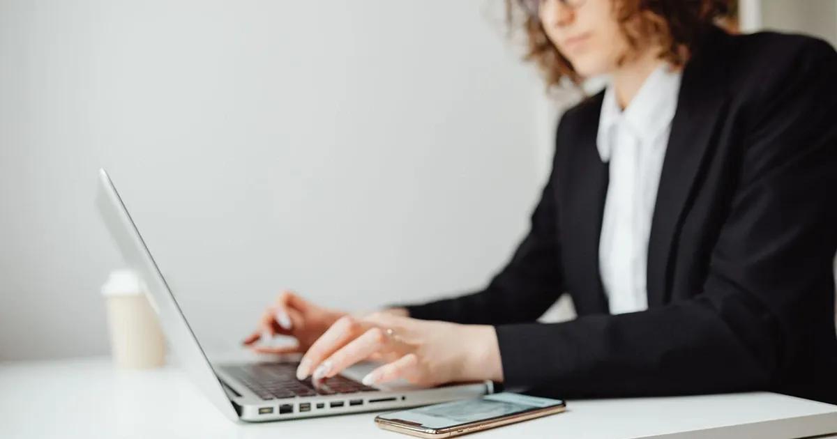 What Happens During an EU AI Act Audit: A Step-By-Step Breakdown