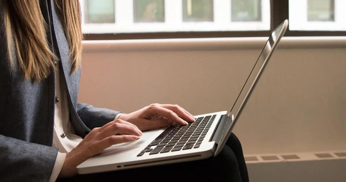 EU AI Act Audit vs. Self-Assessment: What a Checklist Can't Tell You