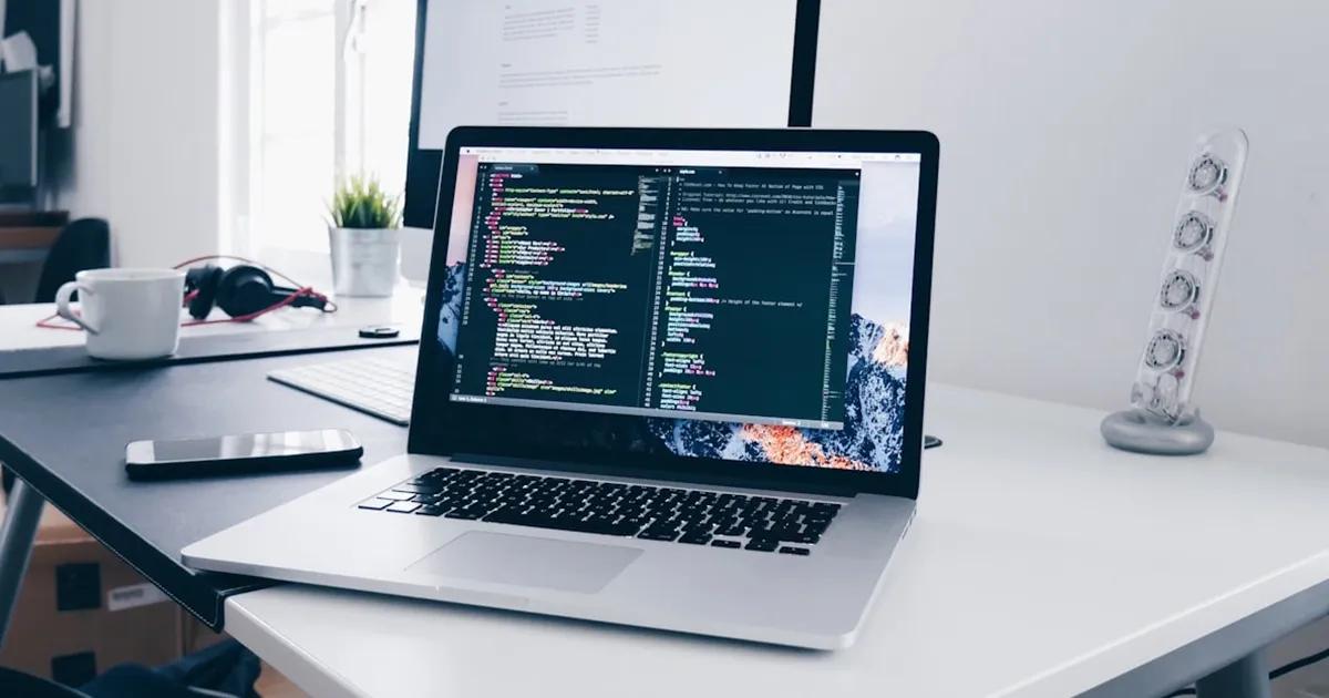 Web Accessibility Best Practices for Developers