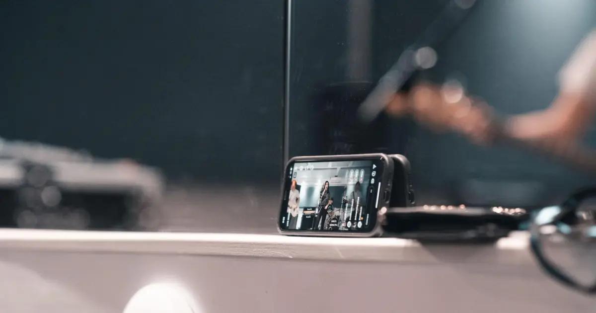 Streaming Audio and Video Quality: 7 Testing Gaps Costing You Viewers and Revenue