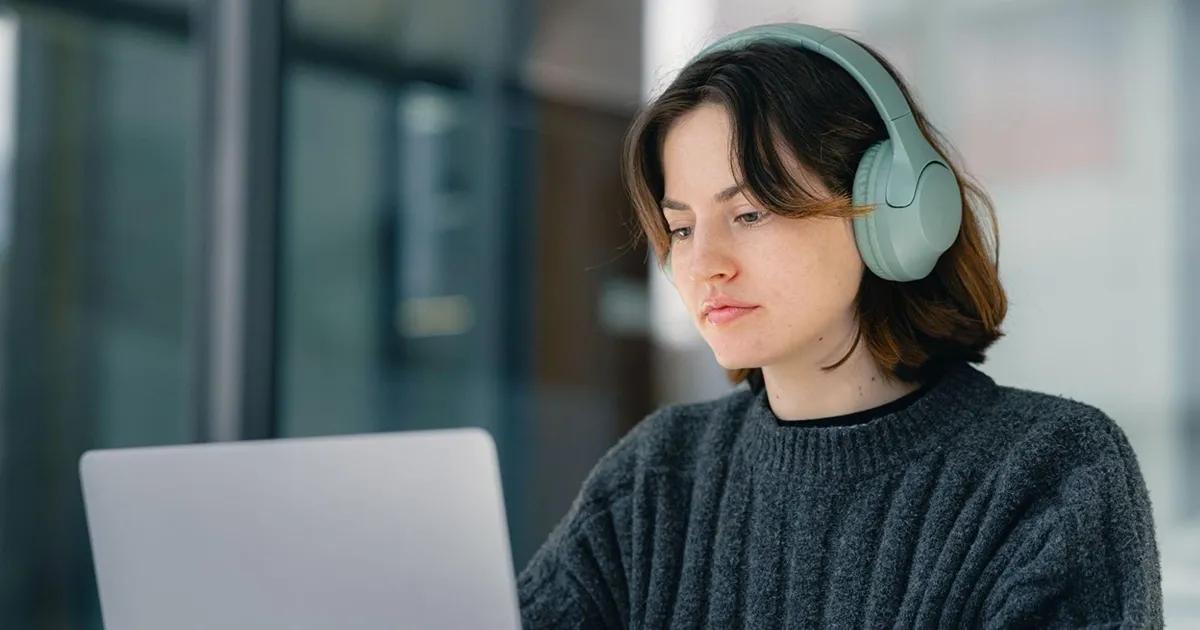 How to Integrate AI Into Your QA Process Without Breaking What Already Works
