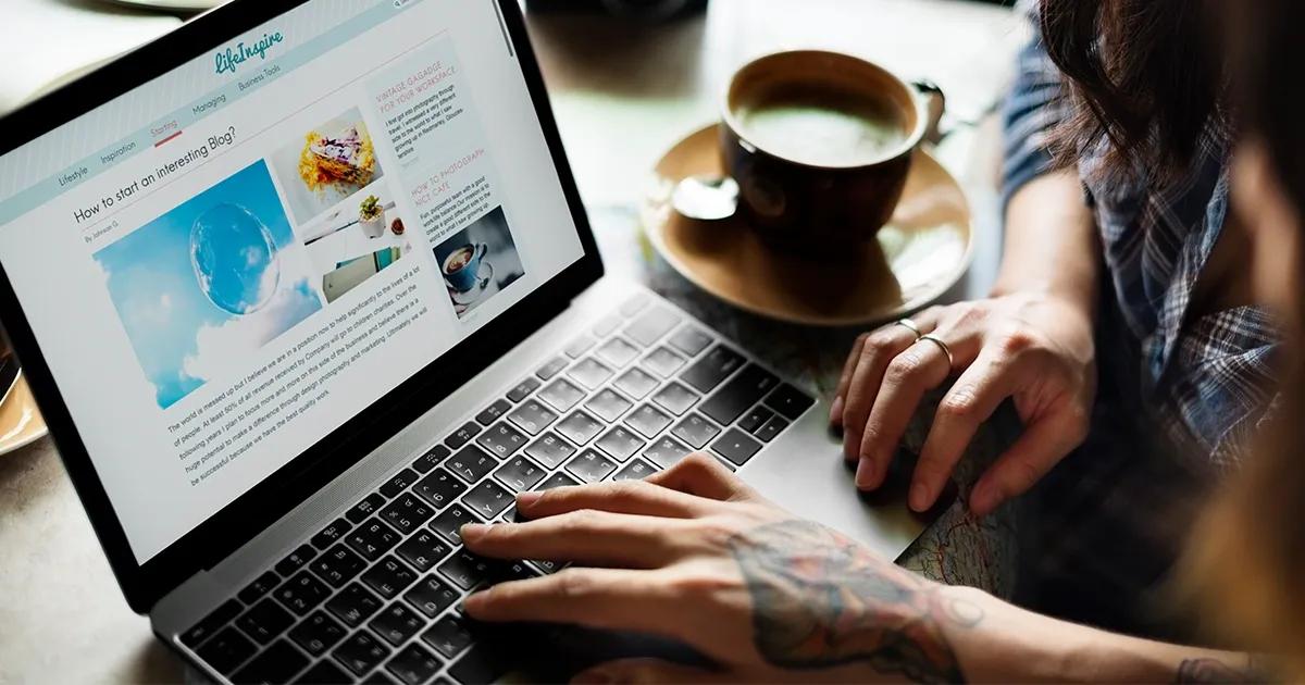 What is A/B Testing and Why is it Important in User Experiences?
