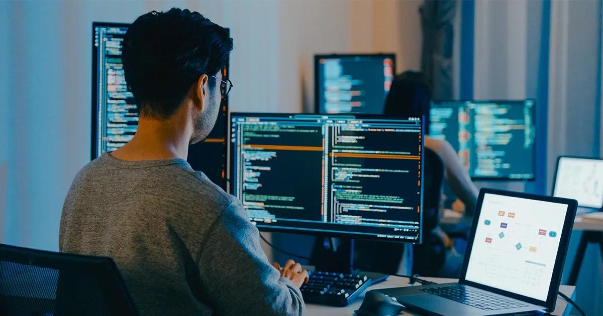 What Is a Golden Dataset in AI QA? (A Simple Guide)