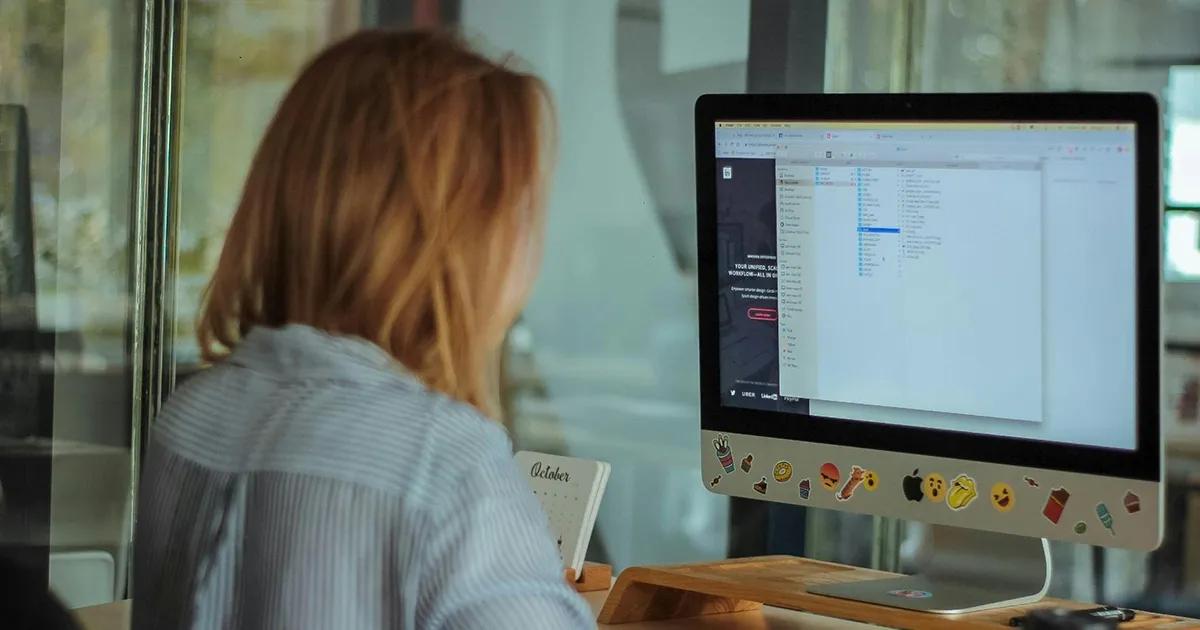 Will AI Replace Software Testers? What AI Can and Can’t Do