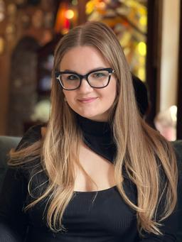 Jūlija Kaļiņina