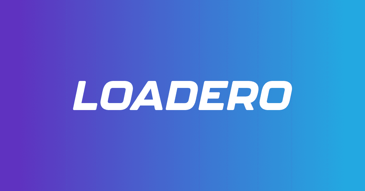 Loadero