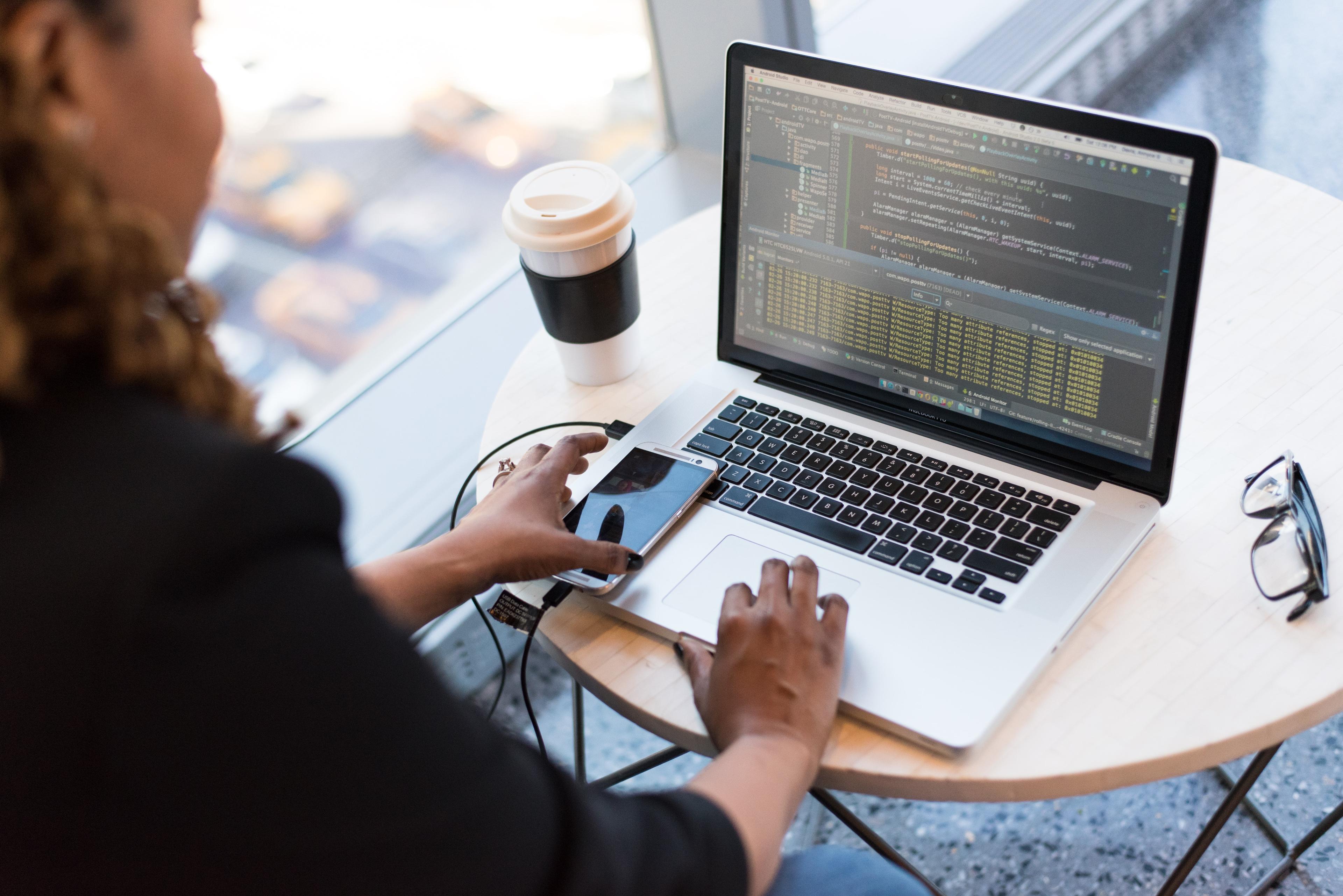 What is Accessibilty Testing and What Regulations Govern it?