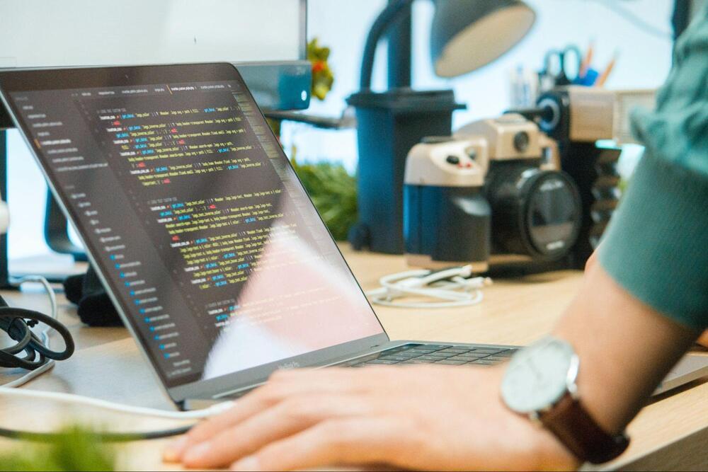 How to Choose the Right Bug Tracking Tool