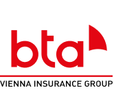 BTA