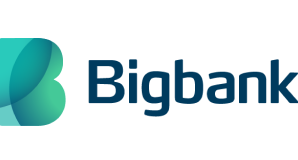 BigBank