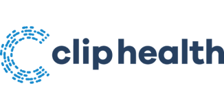 Clip Health