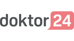 Doktor24