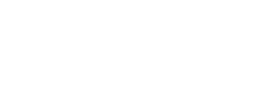 DoktorSE