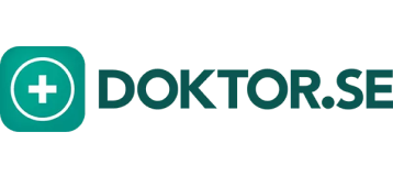 Doktor.se