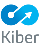 Kiber