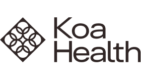 KoaHealth