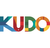 KUDO