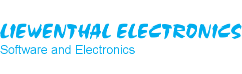 Liewenthal Electronics