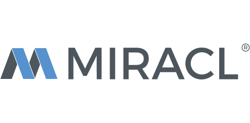 Miracl