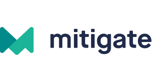 Mitigate