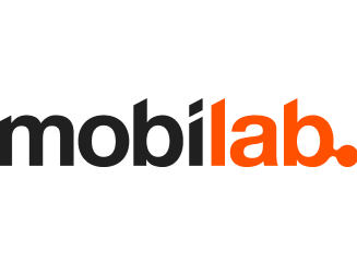 Mobi Lab