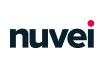 Nuvei