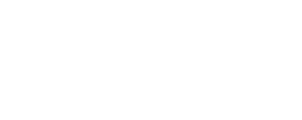 OP Financial Group