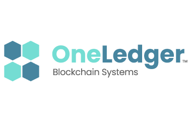 OneLedger