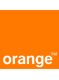 “Orange”