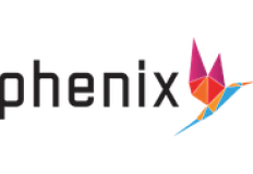 Phenix