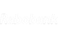 Rabobank