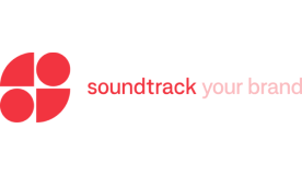 Soundtrack Your Brand